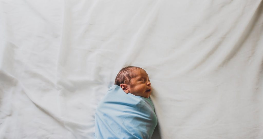 The Cost of a Newborn Circumcision