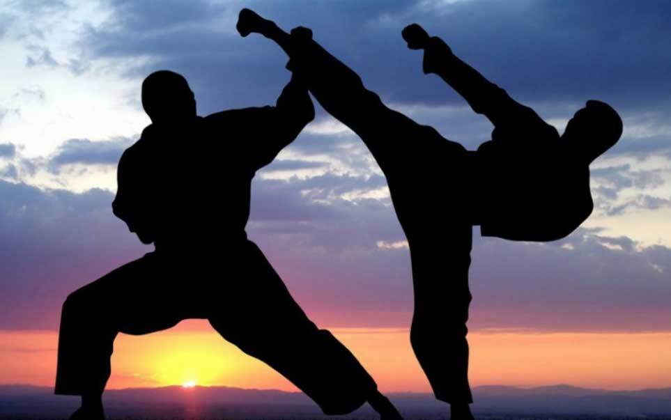 The Essentials of Martial Arts Equipment
